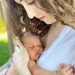 Profile Picture of Sarah Ramos (@sarahmareeramos) on Instagram