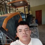 Profile Picture of Richard Barreto (@richard.barreto.658313) on Facebook