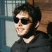 Profile Picture of Jack Brainard (@jack.brainard.14) on Facebook
