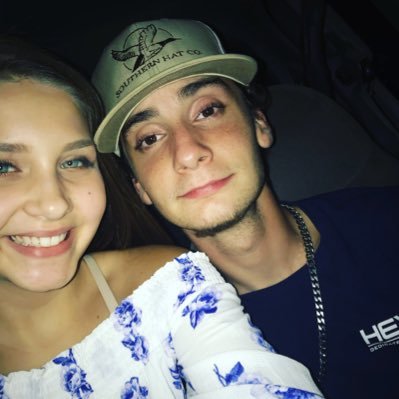 Profile Picture of Michael Gillis (@Michael97950978) on Twitter