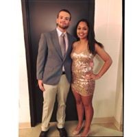 Profile Picture of Sage Johnson (@sage-johnson-17) on Quora