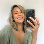 Profile Picture of haley anna (@haleyannasinging) on Instagram