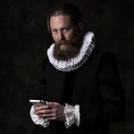 Profile Picture of Classic Portraits By Rene And Andrew (@classic portraits by rene and andrew) on Flickr