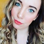 Profile Picture of Nadine Egan (@nadine.egan12) on Instagram