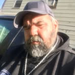 Profile Picture of Brian Kawczynski (@brian.kawczynski.9) on Facebook