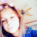 Profile Picture of Stacy Benoit (@stacy_21_10) on Instagram