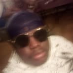 Profile Picture of Micheal Brown (@Micheal-Brown) on Facebook