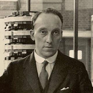 Profile Picture of Joe Kroll (@joe.kroll) on Instagram