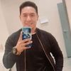 Profile Picture of Hanss Joel Carbajal (@hanssjoel1991) on Tiktok