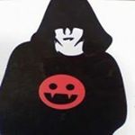 Profile Picture of Choudhry Khaleel ahmed (@choudhrykhaleelahmed) on Instagram