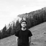 Profile Picture of Marvin Wernitznig (@marvin.wernitznig) on Flickr
