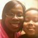 Profile Picture of Myra Ritter (@myrit827) on Pinterest