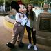 Profile Picture of Katelyn Eather (@katelyn.eather) on Facebook