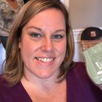 Profile Picture of Sherry Pope (@scentsy_101) on Instagram