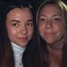 Profile Picture of Jodie Parsons (@jodie.parsons.9) on Facebook