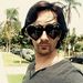 Profile Picture of Alex Hayek (@alexeatschocola) on Pinterest