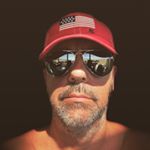 Profile Picture of Bruno Robles (@roblesoff) on Instagram