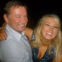 Profile Picture of Alec Power (@alec-power-1) on Quora