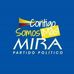 Profile Picture of Carlos Alberto Escamilla Sierra (@carlos.a.sierra.395) on Facebook