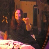 Profile Picture of Erica Stack (@erica-stack) on Quora
