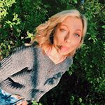 Profile Picture of jas :) (@_jasmincampbell) on Instagram