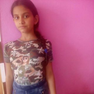 Profile Picture of Amalia Toth (@amalia.toth.946) on Facebook