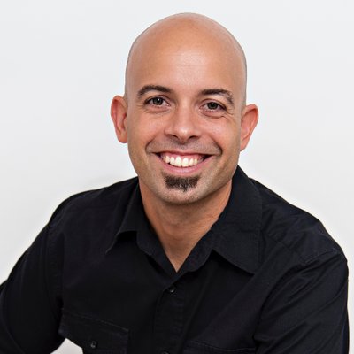 Profile Picture of Jeremy Carlton (@StJerem) on Twitter