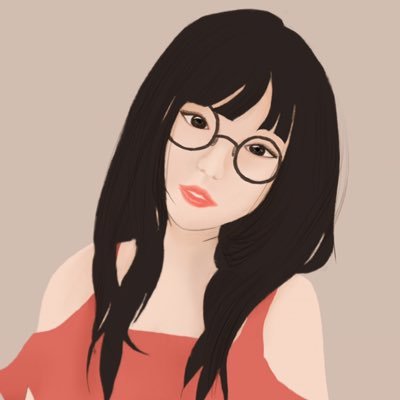 Profile Picture of Junli · 君莉 (@itsjunli) on Twitter