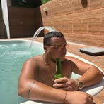 Profile Picture of Andrew Bacon (@andrew.aguiar.5283) on Facebook