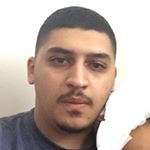 Profile Picture of Omar Ghandour (@ghandouromar.28) on Instagram