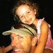 Profile Picture of Jim McGough (@jimmcg) on Pinterest