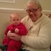 Profile Picture of Doris Stringer (@doris.stringer.5) on Facebook