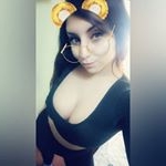 Profile Picture of Brooks marcia (@brooks_ma) on Instagram