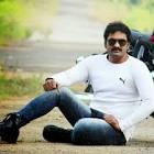 Profile Picture of   Actor... (@shams90100287) on Tiktok