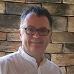 Profile Picture of Kevin Guffey (@graceman1966) on Instagram