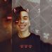 Profile Picture of Adam Kander (@adam.kander.10.12.2002) on Facebook