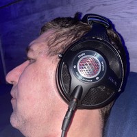 Profile Picture of Coury James Hodges (@coury-james-hodges) on Quora