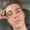 Profile Picture of David Schaffner (@@davidschaffner8) on Tiktok