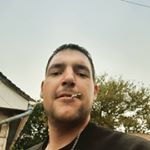 Profile Picture of Jason Dominey (@domineyjason) on Instagram