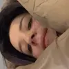 Profile Picture of Julia Chups (@julia.chups) on Tiktok