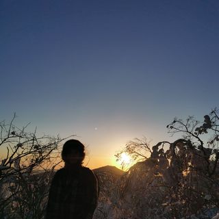 Profile Picture of Vincent Mcentee (@mcenteevct) on Instagram