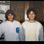 Profile Picture of Jody Calvert (@calvy77) on Instagram