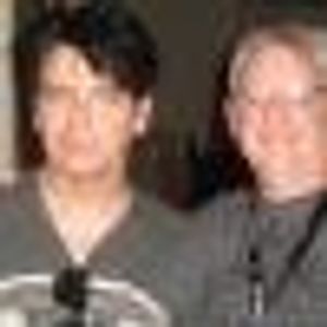 Profile Picture of Sandy Bain (@361956847) on Myspace