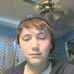 Profile Picture of Hayden Stanfield (@hayden.stanfield.1) on Facebook