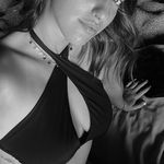 Profile Picture of Lisa Forlenza (@ellecomelisa) on Instagram