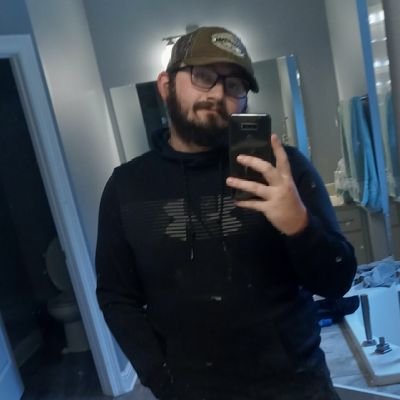 Profile Picture of Bradley Spears (@BradleySpears13) on Twitter