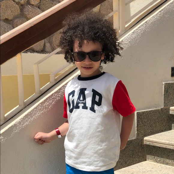 Profile Picture of Fathy Moussa (@moussa1971) on Poshmark