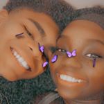 Profile Picture of Mya Clay (@mrc_love772) on Instagram