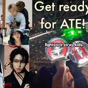 Profile Picture of Genesis Brown (@Straykids_Fanpage_143) on Youtube