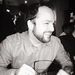Profile Picture of Matthieu Poissonnier-lacroix (@matthieupoissonnierlacroix) on Pinterest